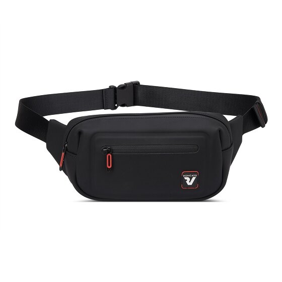 Roncato Be-Dry Gürteltasche 26 cm