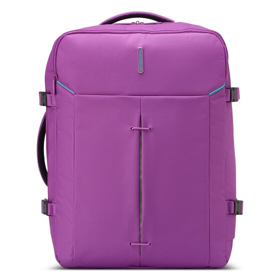 Roncato Ironik 2.0 Daypack 55 cm Laptopfach