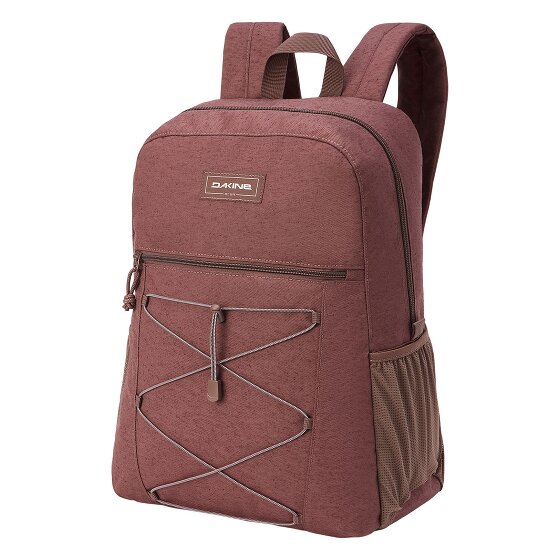 Dakine Tardy Slip 25L Daypack 43 cm Laptopfach
