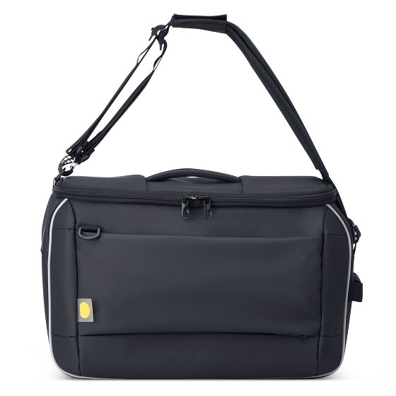 Delsey Paris Aventure Weekender Reisetasche 53 cm
