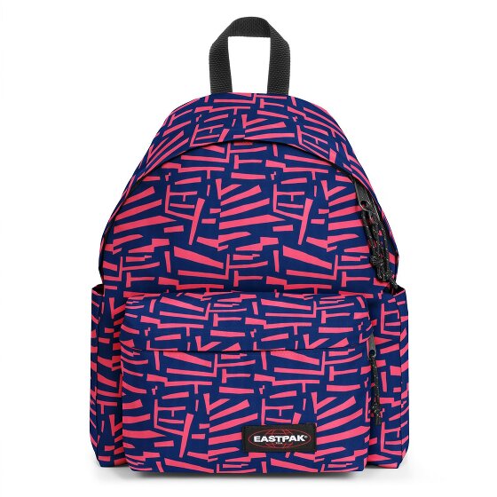 Eastpak Day Pak'R Day Pak'R Daypack 40 cm Laptopfach
