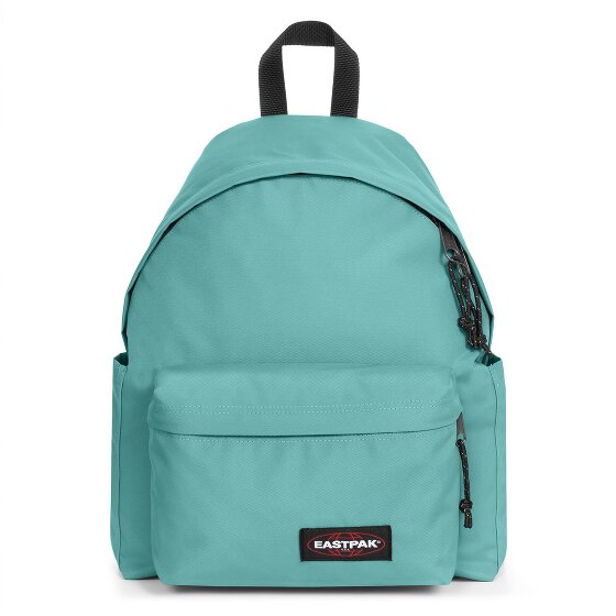Eastpak Day Pak'R Daypack 40 cm Laptopfach