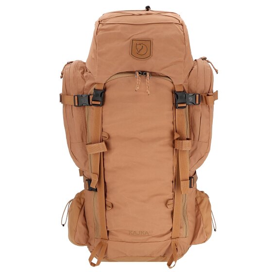 Fjällräven Kajka 55 Trekkingrucksack M-L 74 cm