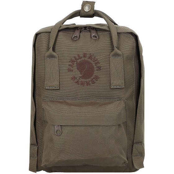 Fjällräven Re-Kanken Rucksack 29 cm