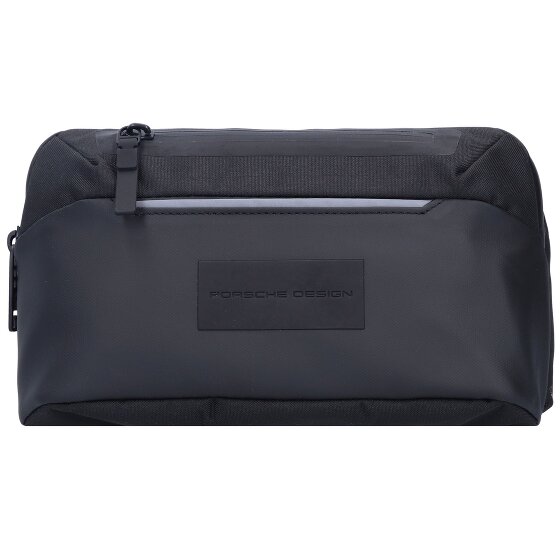 Porsche Design Gürteltasche 23 cm