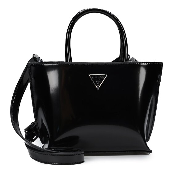 Guess Arnela Shopper Tasche 25 cm