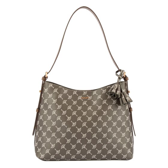 Joop! Cortina 1.0 Maddy Schultertasche 30 cm