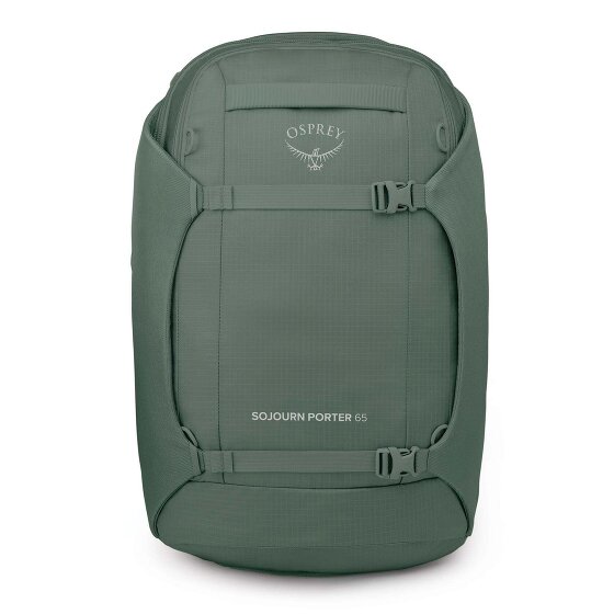 Osprey Sojourn Reiserucksack 48 cm