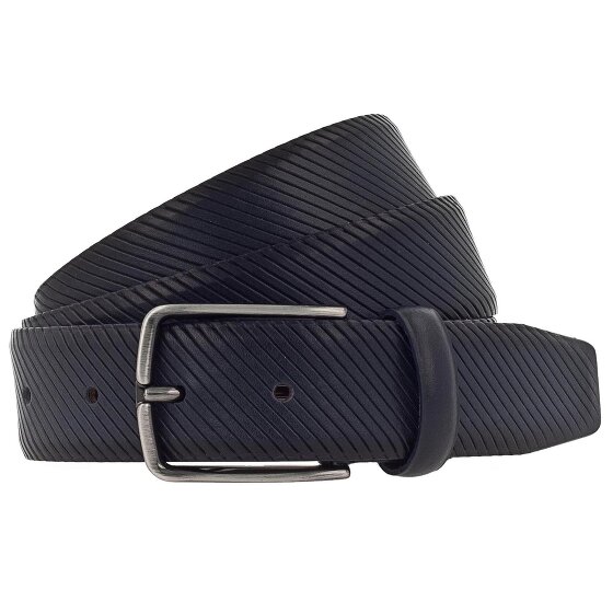 Vanzetti Gürtel Leder