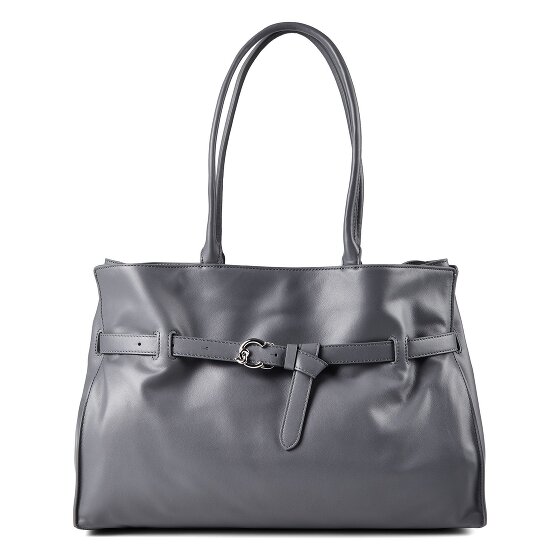 Coccinelle Sabine Schultertasche 39 cm