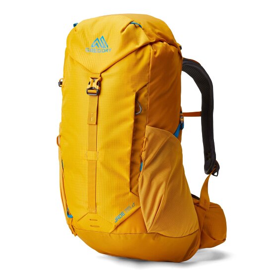 Gregory Jade LT 28 Wanderrucksack 56 cm
