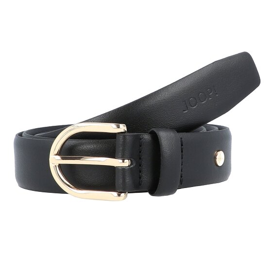Joop! Jeans Gürtel Leder