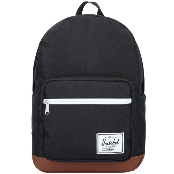 Herschel Pop Quiz Daypack 44.5 cm Laptopfach