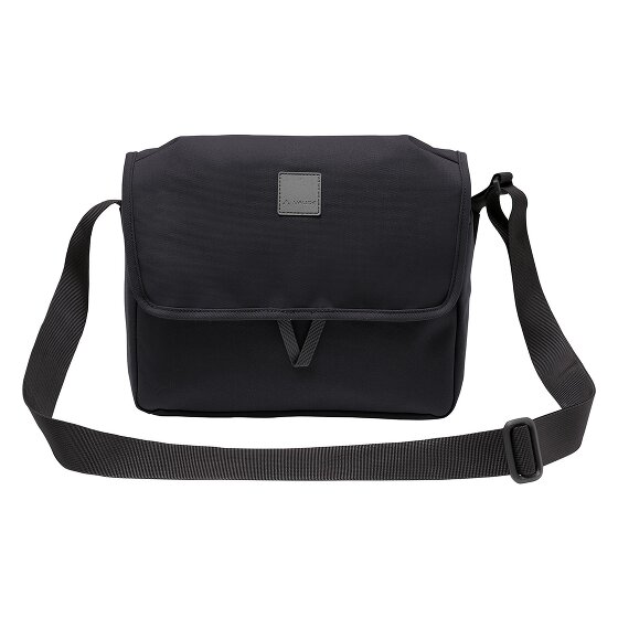 Vaude Coreway Messenger 30 cm