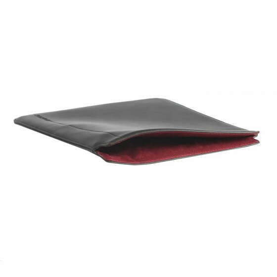 Samsonite Rhode Island SLG iPad Hülle Leder 20,6 cm