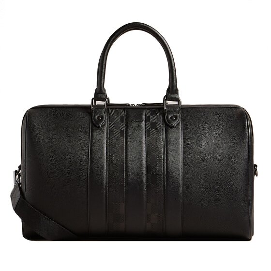 Ted Baker Waylin Weekender Reisetasche 45 cm