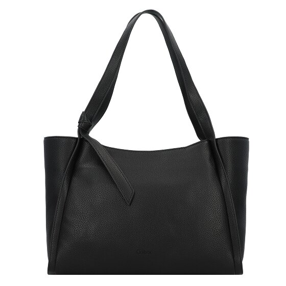 Gabor Laci Shopper Tasche L 38.5 cm