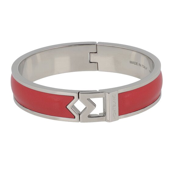 Montblanc Armreif 17 cm