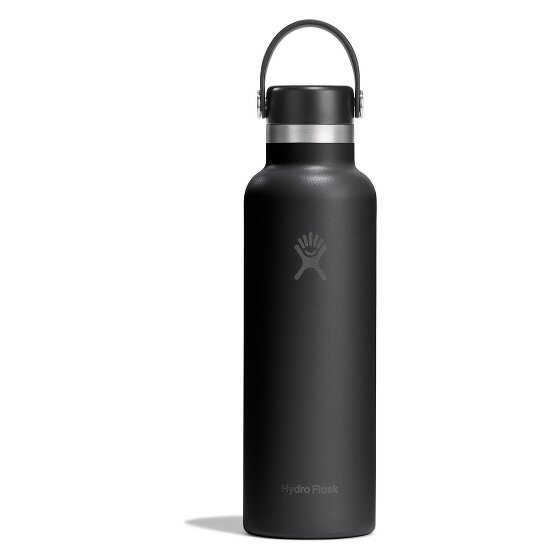 Hydro Flask Hydration Standard Flex Cap Trinkflasche 621 ml