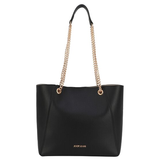 Joop! Jeans Singolo Shopper Tasche 30 cm