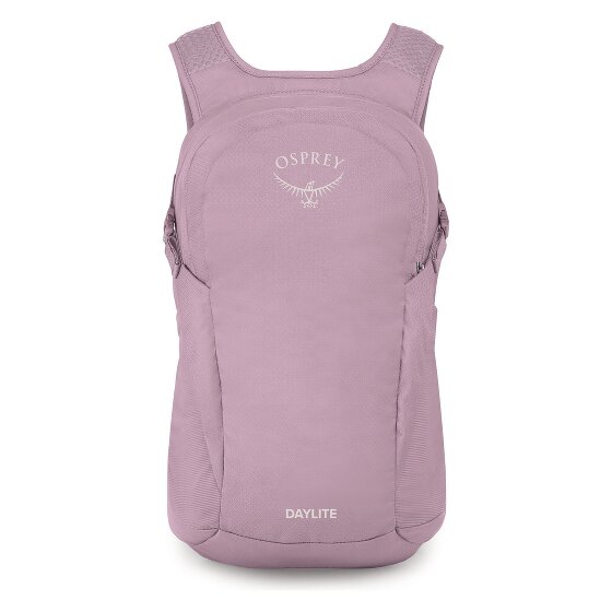 Osprey Daylite Daypack 43 cm
