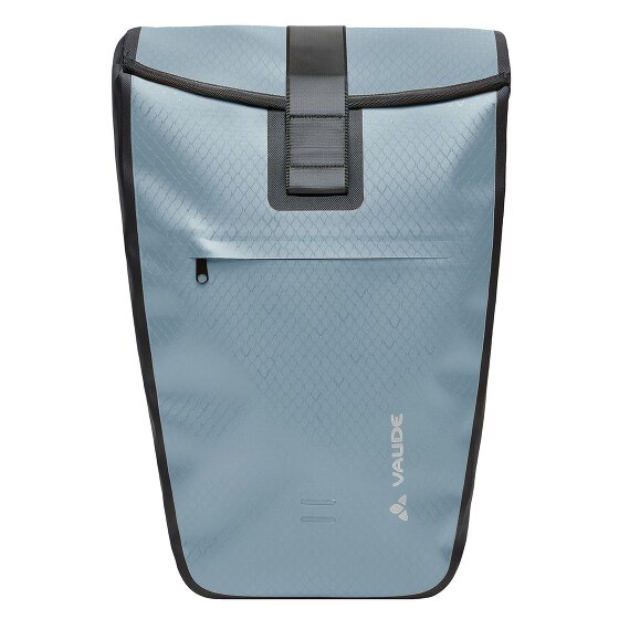 Vaude Clubride Aqua 25 Fahrradrucksack 50 cm