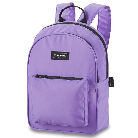 Dakine ESSENTIALS PACK MINI Essentials Pack Mini 7L City Rucksack 30 cm