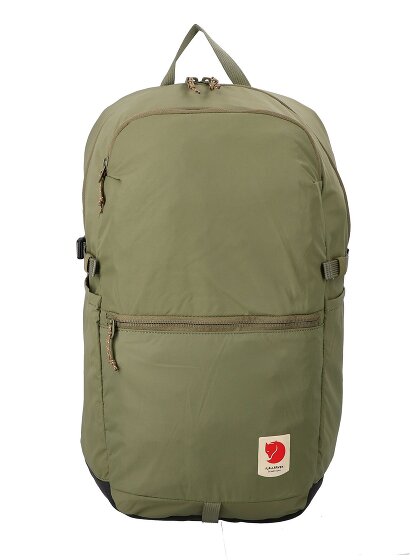 Fjällräven High Coast 24 L Wanderrucksack 49 cm