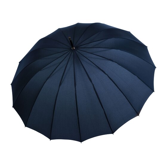 Doppler Liverpool Stockschirm 87 cm