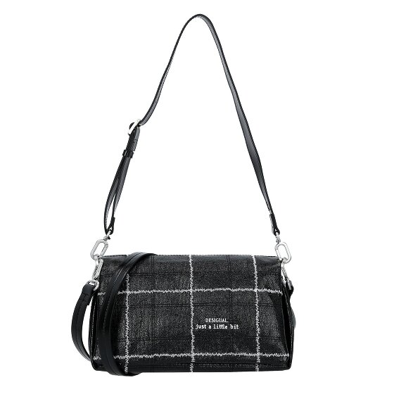 Desigual Mai-Tai Naron Schultertasche 26 cm