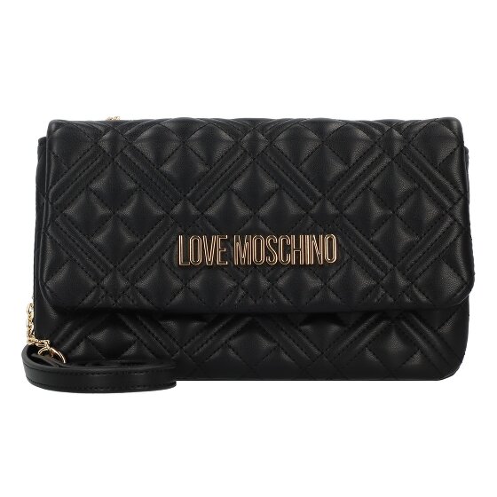 Love Moschino Smart Daily Umhängetasche 23 cm