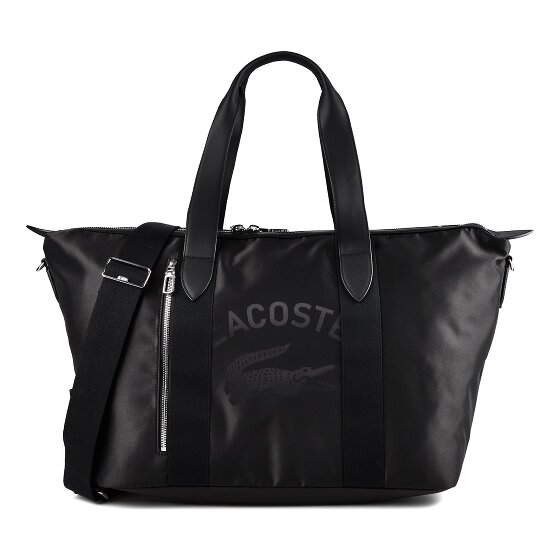 Lacoste Lynon Weekender Reisetasche 45 cm