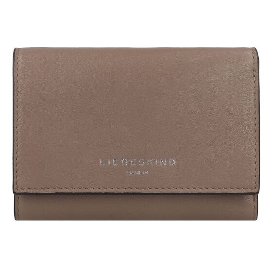 Liebeskind Linn Geldbörse Leder 13.5 cm
