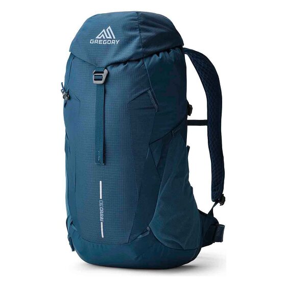 Gregory Arrio 30 L Trekkingrucksack 57 cm