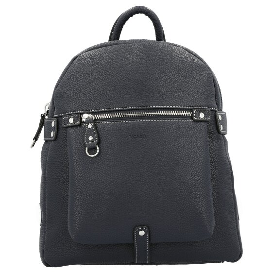 Picard Loire City Rucksack 28 cm