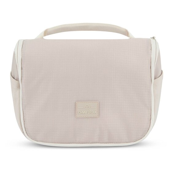 Johnny Urban Travel Series Logan Kulturbeutel 26 cm