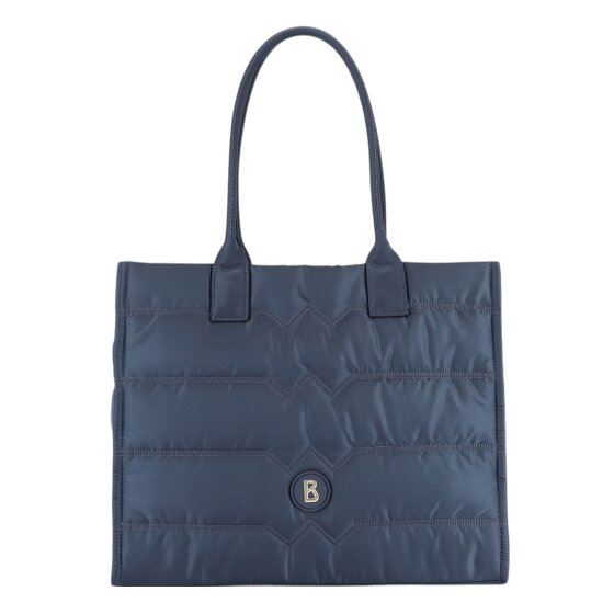 Bogner Wallis Maylin Shopper Tasche 42 cm