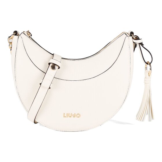 Liu Jo Cirry Schultertasche M 24 cm