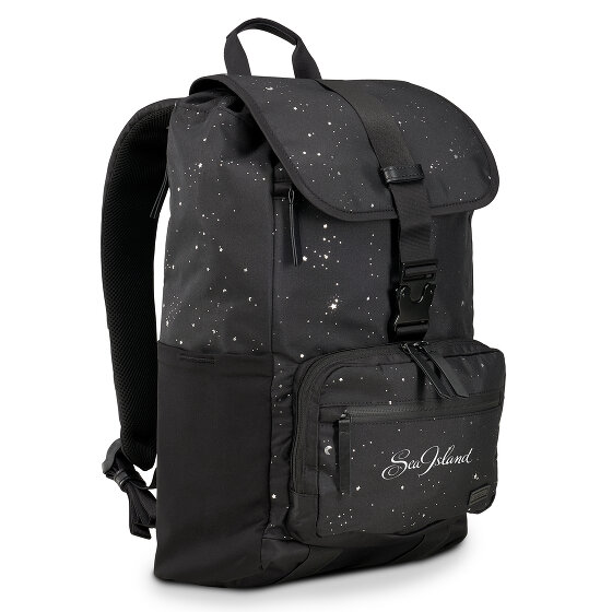 Ogio Xix 20 Rucksack 47 cm Laptopfach