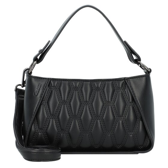 Gabor Benira Schultertasche S 24 cm