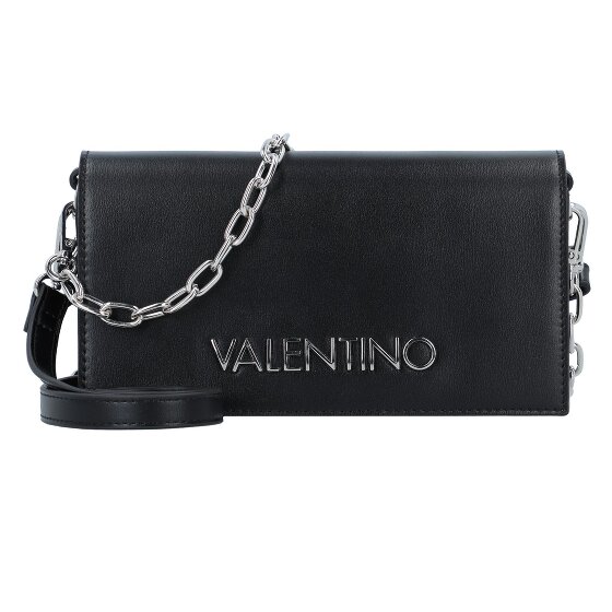 Valentino Stefany Umhängetasche 22 cm