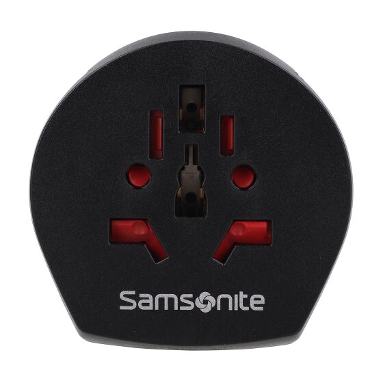 Samsonite Global TA Adapter Weltweit-Amerika