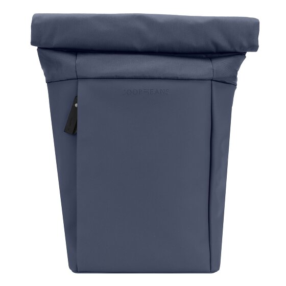 Joop! Jeans Atessa Tino Daypack 42 cm Laptopfach