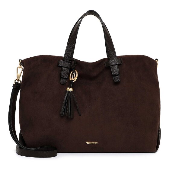 Tamaris TAS Mareike Handtasche 40 cm