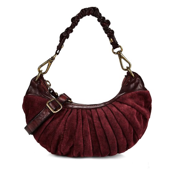 Campomaggi Luna Handtasche M 28 cm