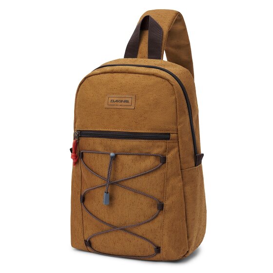 Dakine Detention Umhängeriemen 23 cm