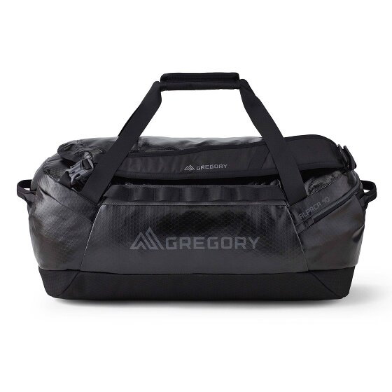 Gregory Alpaca 40 Reisetasche 58 cm