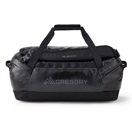 Gregory Alpaca 40 Reisetasche 58 cm
