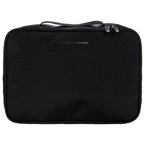 Porsche Design Roadster Nylon Kulturbeutel 37 cm
