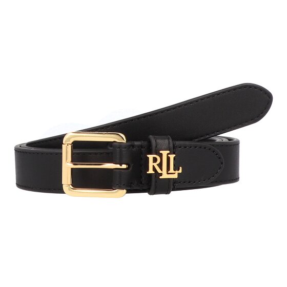 Lauren Ralph Lauren Gürtel Leder